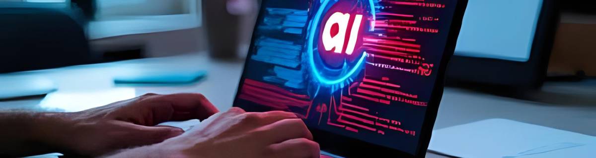 7 Ways to Use AI in Your Development Workflow