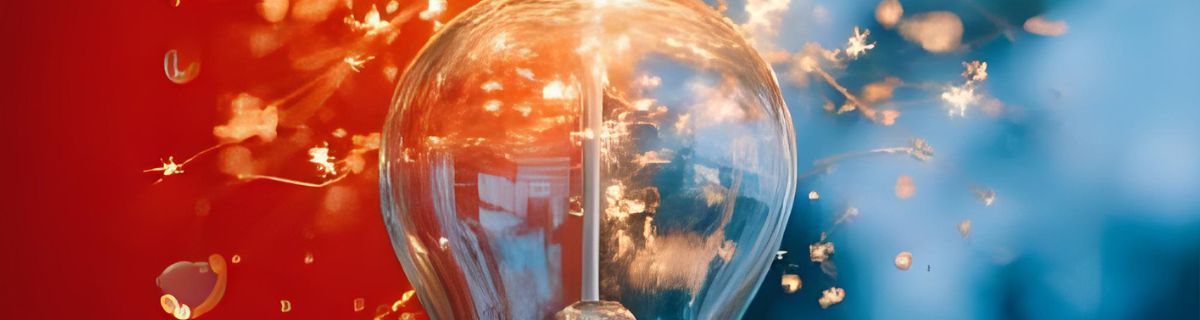 Leveraging Uncertainty: How Forward-Thinking Companies Gain a Competitive Edge
