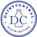 Dairy Central