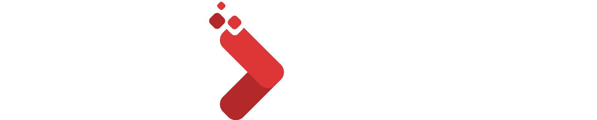 Idextrus Logo