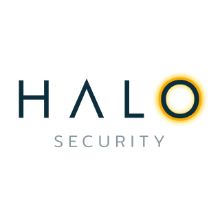 Halo Security